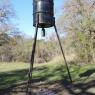 06 deer feeder
