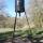 06 deer feeder