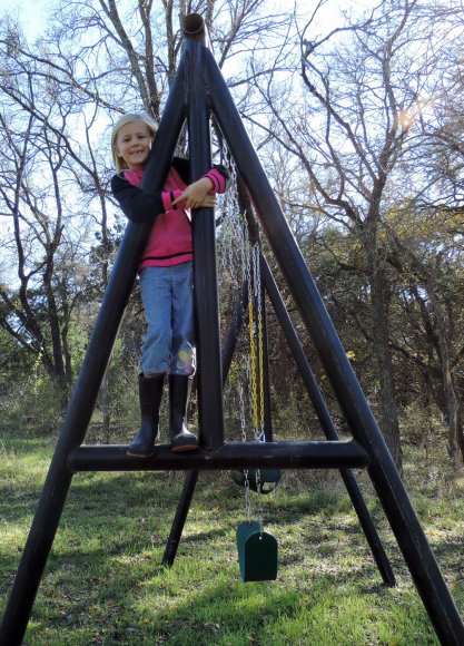 07 hannah