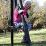 08 hannah