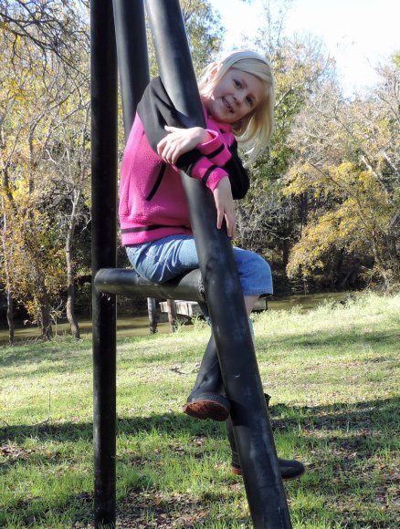 08 hannah