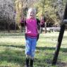 09 hannah