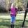 09 hannah