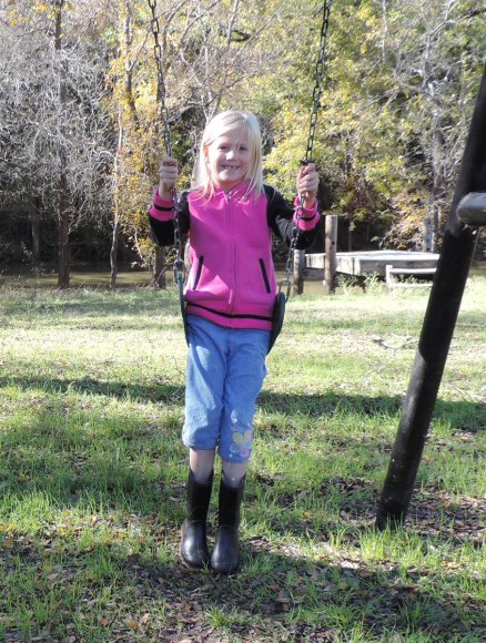 09 hannah