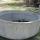 13 fire pit