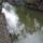 20 hog creek