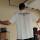13 nate shirt
