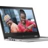23 new comp laptop