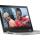 23 new comp laptop