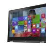 23 new comp tablet