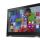 23 new comp tablet