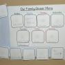 47 meal planner