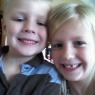 01 benjamin hannah2