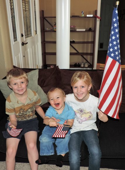01 benjamin joel hannah pledge