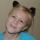 06 pony hannah