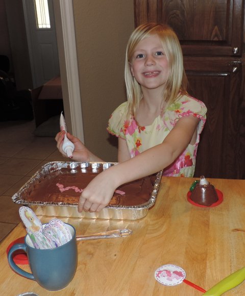 07 hannah