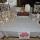 11 cake table