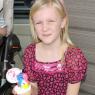 18 hannah