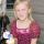 18 hannah