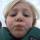 80 hannah