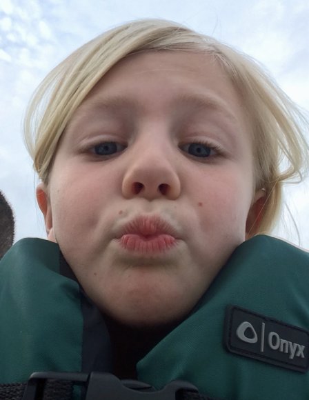 80 hannah