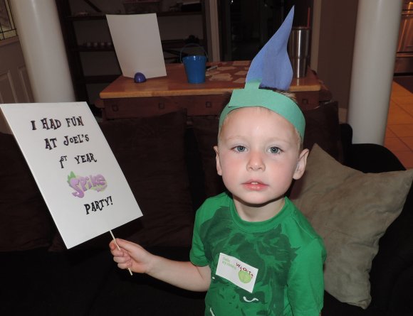 wyatt (2)