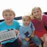04 benjamin joel hannah bookit
