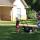 04 lawn hannah joel becca hope