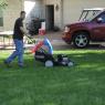 04 lawn nate