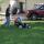 04 lawn nate