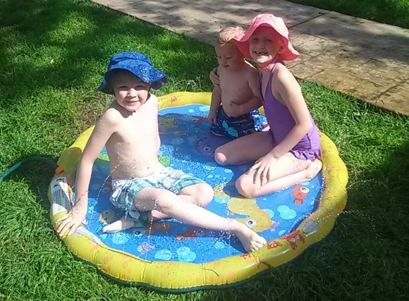 02 benjamin joel hannah