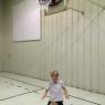 05 bball