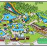 06 hawaiian falls