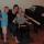 06 piano benjamin sarah hannah joel