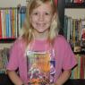 07 bandn hannah
