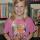 07 bandn hannah