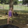 07 hannah5