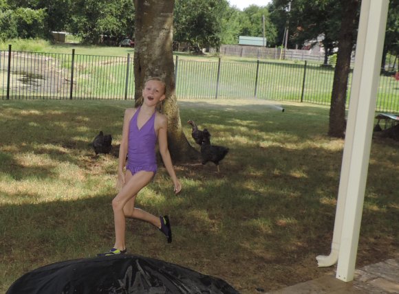 07 hannah5