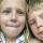 07 selfie hannah benjamin2