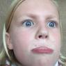 07 selfie hannah3