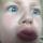 07 selfie hannah4