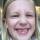 07 selfie hannah