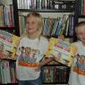08 hannah benjamin heb readers