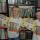 08 hannah benjamin heb readers