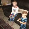 10 video games benjamin joel2