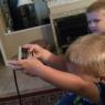 10 video games joel benjamin