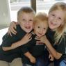 11 benjamin joel hannah
