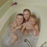 12 bath benjamin hannah joel