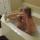 12 bath benjamin joel hannah