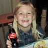 12 coke hannah